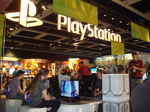 Sony Pax.jpg